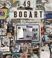 Bushwick — Gallery Walk